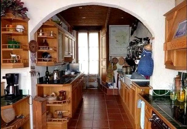 La Maison De L'Aubepin Saint-Savinien Экстерьер фото